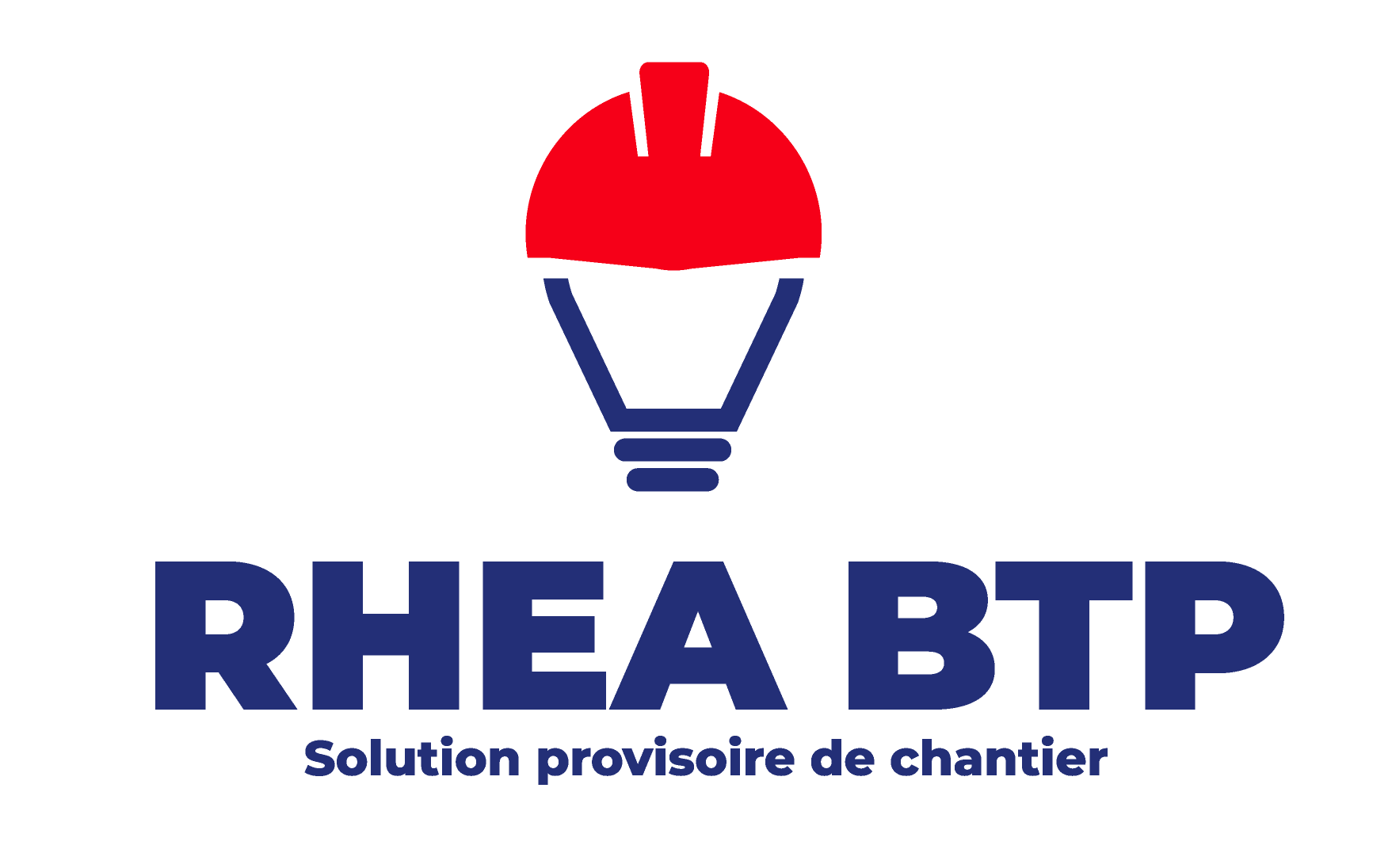 RHEA BTP, experts en installation et logistique de chantiers pour ses clients (MOA – MOE) à Paris et Île-de-France. Solutions clés en main pour vos projets.