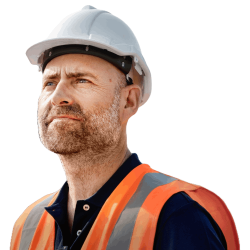 RHEA BTP, experts en installation et logistique de chantiers pour ses clients (MOA – MOE) à Paris et Île-de-France. Solutions clés en main pour vos projets.